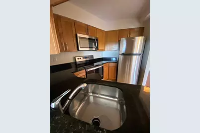 3401 38th Street NW #813, Washington, DC 20016 - Photo 6
