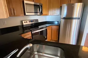 3401 38th Street NW, Washington, DC 20016 - Photo 6