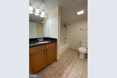 3401 38th Street NW #813, Washington, DC 20016 - Photo 10