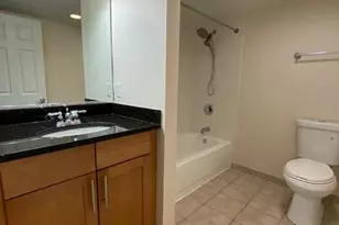 3401 38th Street NW, Washington, DC 20016 - Photo 10