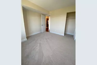 3401 38th Street NW #813, Washington, DC 20016 - Photo 14