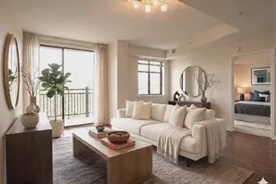 3401 38th Street NW, Washington, DC 20016 - Photo 1