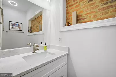 35 T Street NW, Washington, DC 20001 - Photo 16