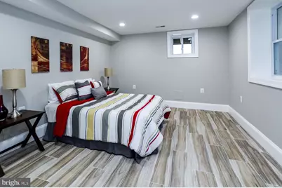 35 T Street NW, Washington, DC 20001 - Photo 64