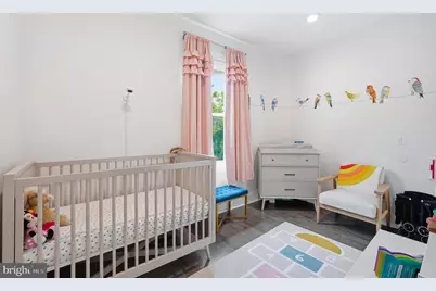 35 T Street NW, Washington, DC 20001 - Photo 30