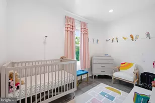 35 T St NW, Washington, DC 20001 - Photo 30