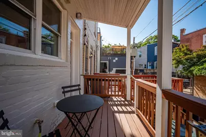 35 T Street NW, Washington, DC 20001 - Photo 12