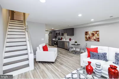 35 T Street NW, Washington, DC 20001 - Photo 60