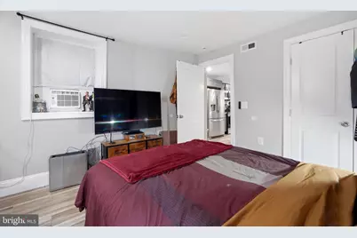 35 T Street NW, Washington, DC 20001 - Photo 40