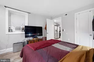 35 T St NW, Washington, DC 20001 - Photo 40