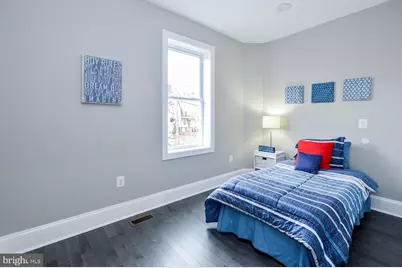 35 T Street NW, Washington, DC 20001 - Photo 56