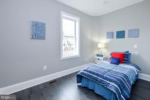 35 T St NW, Washington, DC 20001 - Photo 56