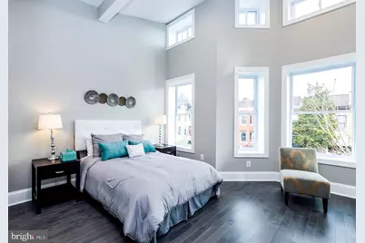 35 T Street NW, Washington, DC 20001 - Photo 54