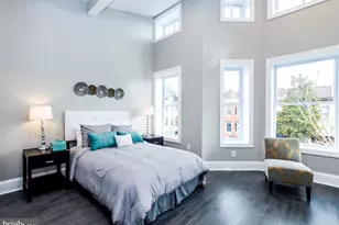 35 T St NW, Washington, DC 20001 - Photo 54