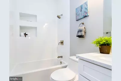 35 T Street NW, Washington, DC 20001 - Photo 58