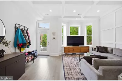 35 T Street NW, Washington, DC 20001 - Photo 2