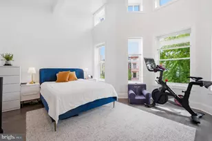 35 T St NW, Washington, DC 20001 - Photo 22