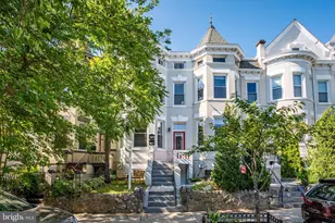 35 T St NW, Washington, DC 20001 - Photo 46