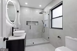 1711 Girard St NE, Washington, DC 20018 - Photo 18