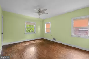 1711 Girard St NE, Washington, DC 20018 - Photo 12