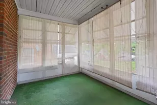 1711 Girard St NE, Washington, DC 20018 - Photo 22