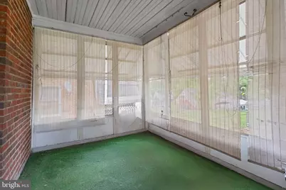 1711 Girard Street NE, Washington, DC 20018 - Photo 18