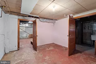 1711 Girard St NE, Washington, DC 20018 - Photo 20