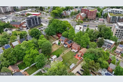 1711 Girard Street NE, Washington, DC 20018 - Photo 28
