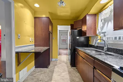 1711 Girard Street NE, Washington, DC 20018 - Photo 8