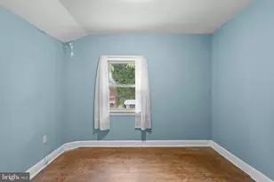 1711 Girard St NE, Washington, DC 20018 - Photo 16