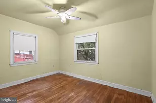 1711 Girard St NE, Washington, DC 20018 - Photo 14