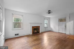 1711 Girard St NE, Washington, DC 20018 - Photo 4