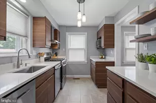 1711 Girard St NE, Washington, DC 20018 - Photo 8