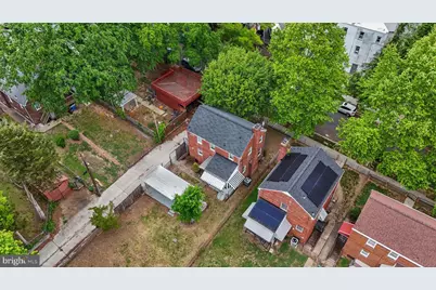 1711 Girard Street NE, Washington, DC 20018 - Photo 26
