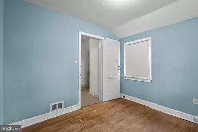 1711 Girard Street NE, Washington, DC 20018 - Photo 14