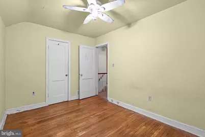 1711 Girard Street NE, Washington, DC 20018 - Photo 12
