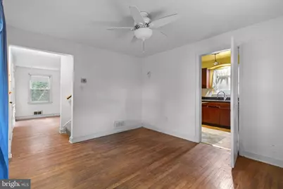 1711 Girard Street NE, Washington, DC 20018 - Photo 6