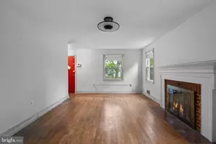 1711 Girard St NE, Washington, DC 20018 - Photo 6