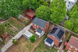 1711 Girard St NE, Washington, DC 20018 - Photo 30