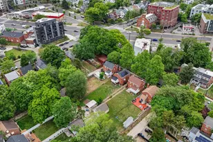 1711 Girard St NE, Washington, DC 20018 - Photo 32