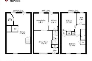 1441 Bangor St SE, Washington, DC 20020 - Photo 34