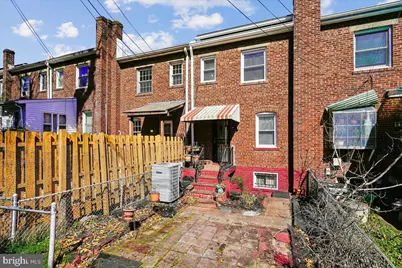 1441 Bangor Street SE, Washington, DC 20020 - Photo 32
