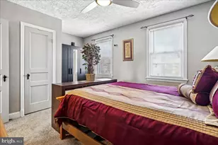 1441 Bangor St SE, Washington, DC 20020 - Photo 14