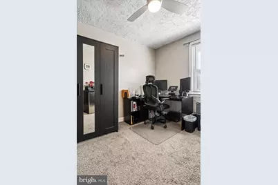 1441 Bangor Street SE, Washington, DC 20020 - Photo 18