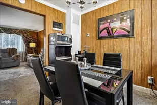 1441 Bangor St SE, Washington, DC 20020 - Photo 6