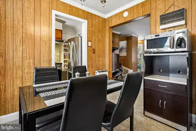1441 Bangor Street SE, Washington, DC 20020 - Photo 8
