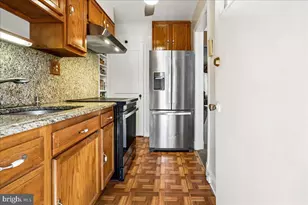 1441 Bangor St SE, Washington, DC 20020 - Photo 10
