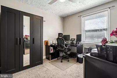 1441 Bangor Street SE, Washington, DC 20020 - Photo 16