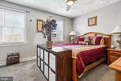 1441 Bangor Street SE, Washington, DC 20020 - Photo 12