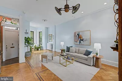 922 Maryland Avenue NE, Washington, DC 20002 - Photo 12